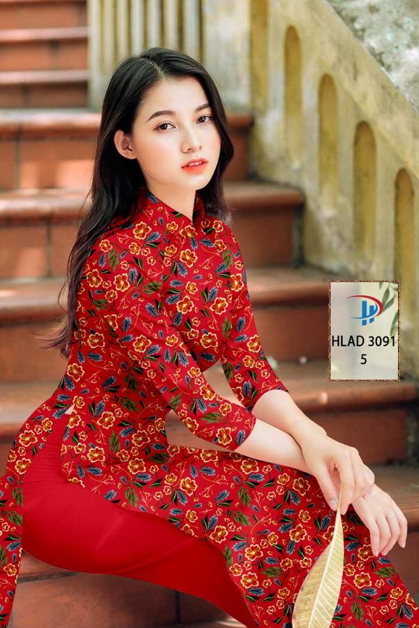 1639020144 vai ao dai dep mau moi%20(3)